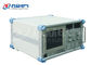 Probador de alto voltaje del LCD Digital/detector parcial de la descarga para la prueba de aislamiento del equipo de poder proveedor